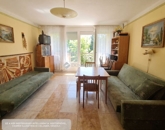 Eladó lakás Szántód 44 990 000 Ft