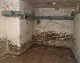 Szolnok belvárosában Boldog S úton raktár (pincehelyiség) eladó!