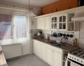 Eladó családi ház Baja 125 000 000 Ft