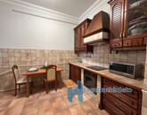 Eladó lakás Debrecen 97 900 000 Ft