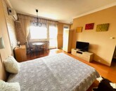 Eladó lakás Budapest III. ker 54 900 000 Ft