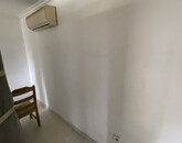 Eladó családi ház Csévharaszt 25 900 000 Ft