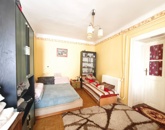 Eladó családi ház Kiskunhalas 22 000 000 Ft