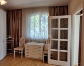 Eladó családi ház Göd 139 900 000 Ft