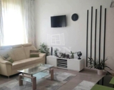 Eladó családi ház Vecsés 87 700 000 Ft