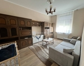 Eladó lakás Nagykanizsa 42 000 000 Ft