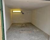 Oroszlány, Borbálán eladó Garázs!