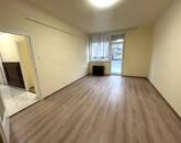 Kiadó 1. emeleti, 1+1 szobás lakás Szolnok belvárosában