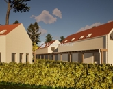 Eladó családi ház Orfű 162 518 000 Ft