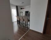 Eladó lakás Zalaegerszeg 58 000 000 Ft