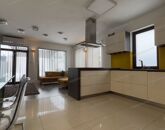 Eladó családi ház Dunaharaszti 139 900 000 Ft