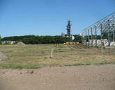 Eladó ipari ingatlan Hajdúsámson 203 200 000 Ft