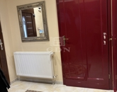 Eladó családi ház Gödöllő 129 900 000 Ft