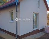 Eladó családi ház Cserkút 64 900 000 Ft
