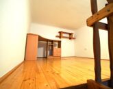 Kiadó lakás Budapest V. ker 250 000 Ft