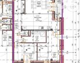 Eladó lakás Kecskemét 94 500 000 Ft