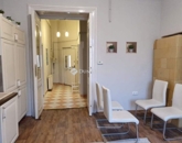 Eladó lakás Pécs 52 500 000 Ft