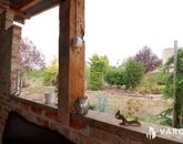 Eladó telek/földterület Hódmezővásárhely 28 000 000 Ft