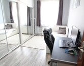 Eladó lakás Üllő 83 900 000 Ft