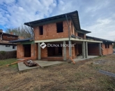 Eladó családi ház Maglód 135 000 000 Ft