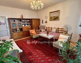 Eladó lakás Budapest XI. ker 100 000 000 Ft