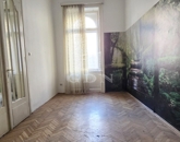 Eladó lakás Budapest VII. ker 104 900 000 Ft