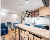 Eladó lakás Budapest VIII. ker 63 000 000 Ft