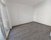 Eladó családi ház Szeged 180 000 000 Ft