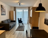 Eladó lakás Budapest III. ker 76 900 000 Ft