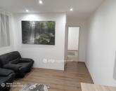 Eladó lakás Budapest IX. ker 37 900 000 Ft