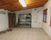 Eladó családi ház Madocsa 29 000 000 Ft