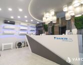 Eladó iroda/üzlethelyiség Szeged 49 000 000 Ft