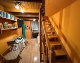 Eladó lakás Budapest VII. ker 43 000 000 Ft