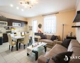 Eladó családi ház Börcs 69 500 000 Ft