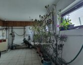 Eladó családi ház Budapest II. ker 180 000 000 Ft