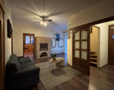 Eladó családi ház Bocskaikert 160 000 000 Ft