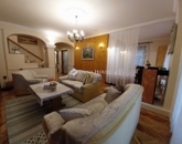 Eladó családi ház Szeged 199 900 000 Ft