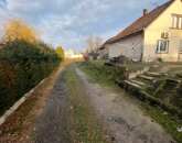 Eladó családi ház Szigethalom 76 900 000 Ft