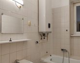 Eladó lakás Budapest IX. ker 80 000 000 Ft