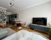 Eladó lakás Budapest V. ker 77 500 000 Ft