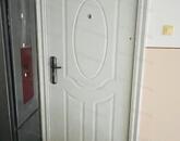 Kiadó egy 3 szobás lakás Komáromban!