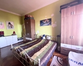 Eladó lakás Budapest VIII. ker 72 900 000 Ft