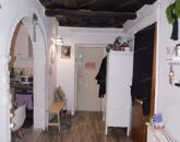 Eladó családi ház Zalavár 35 000 000 Ft