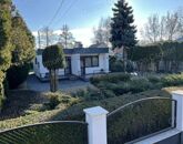 Eladó családi ház Siófok 168 000 000 Ft