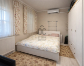 Eladó családi ház Debrecen 112 500 000 Ft