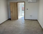 Kiadó iroda/üzlethelyiség Dunaharaszti 175 000 Ft