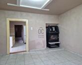 Eladó családi ház Pogányszentpéter 4 900 000 Ft