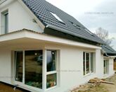 Eladó családi ház Tahitótfalu 88 900 000 Ft