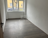 Eladó lakás Szombathely 45 000 000 Ft