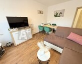 Eladó lakás Szeged 56 900 000 Ft